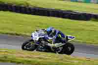 anglesey-no-limits-trackday;anglesey-photographs;anglesey-trackday-photographs;enduro-digital-images;event-digital-images;eventdigitalimages;no-limits-trackdays;peter-wileman-photography;racing-digital-images;trac-mon;trackday-digital-images;trackday-photos;ty-croes